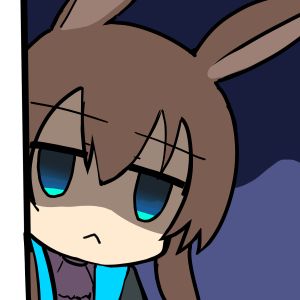 Artist |❤️| 十束ハバリ page 6 full