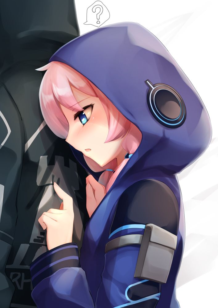 Artist |❤️| 十束ハバリ page 8 full