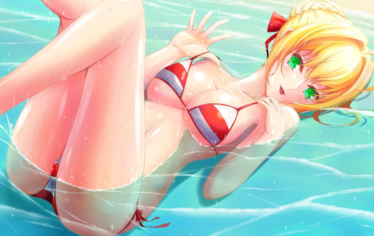 AhsiU page 6 full