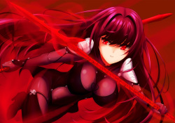 [pixiv] AhsiU