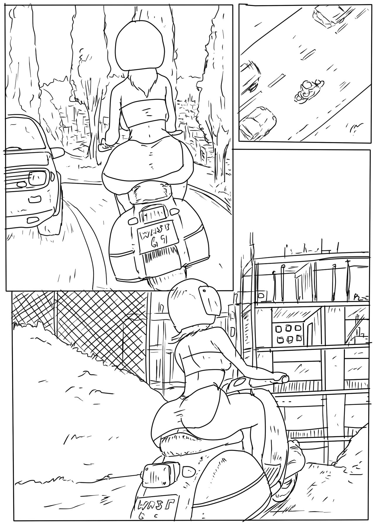 wasp preview page 4 full