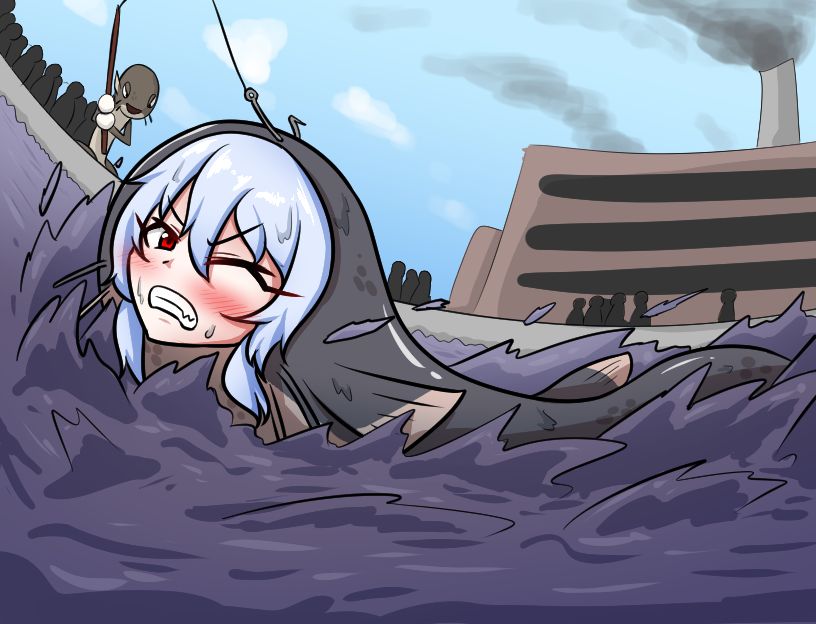 Tokumuhei Felia page 3 full