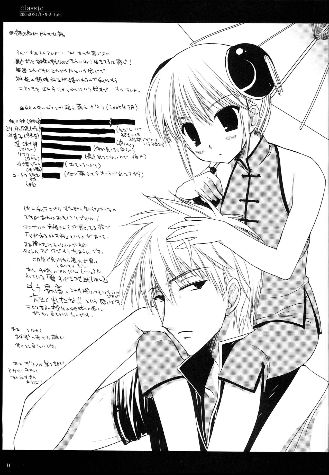 CLASSIC page 10 full