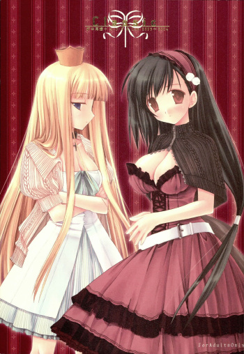 CLASSIC cover