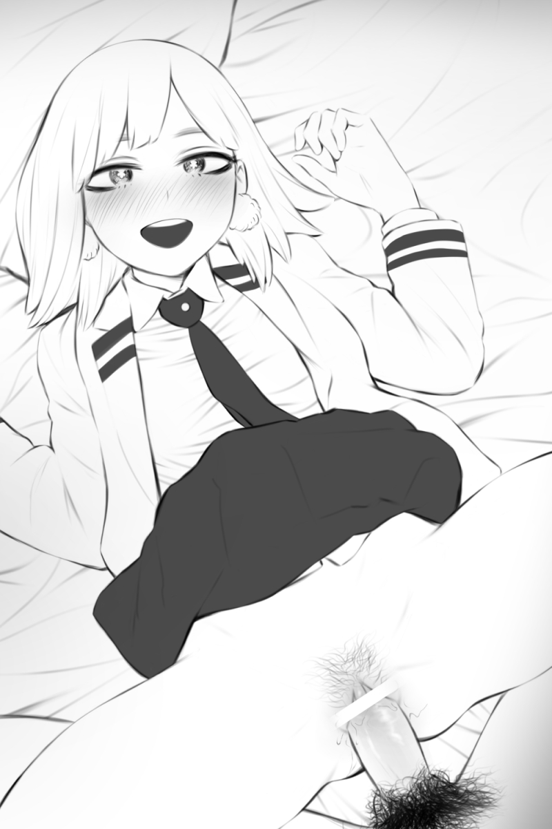 -Artist- shpo page 9 full