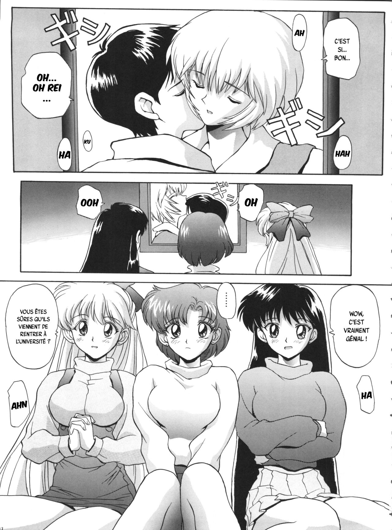 EVAGELIMOON page 6 full