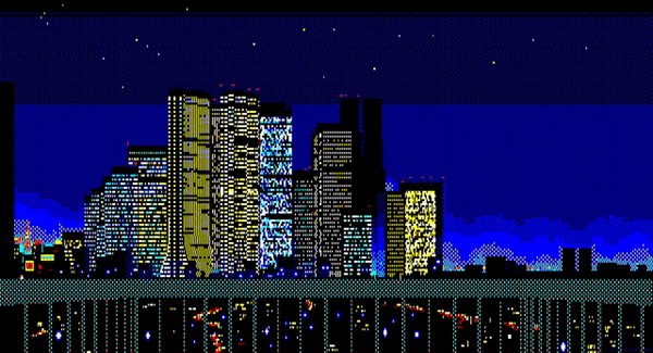 Can Can Bunny page 10 full