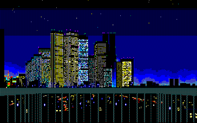 Can Can Bunny page 3 full