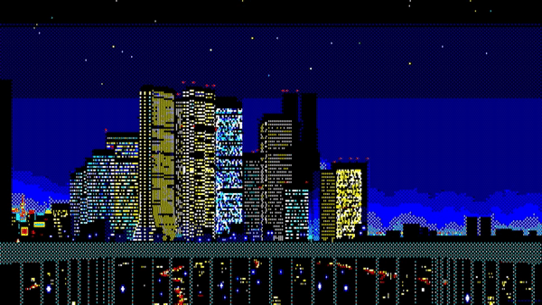 Can Can Bunny page 4 full