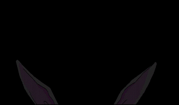 Can Can Bunny page 5 full