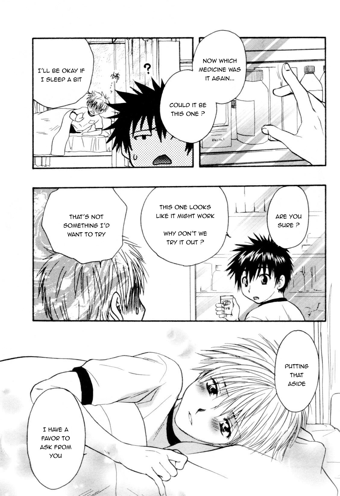 Teate page 3 full