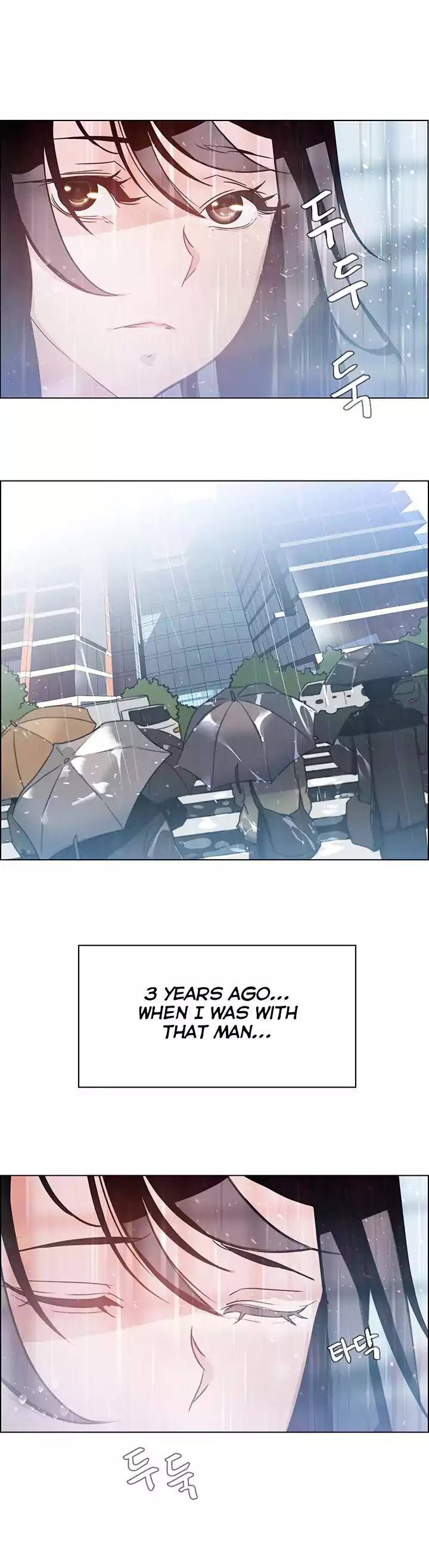 Rain Curtain Ch.30/40 page 3 full