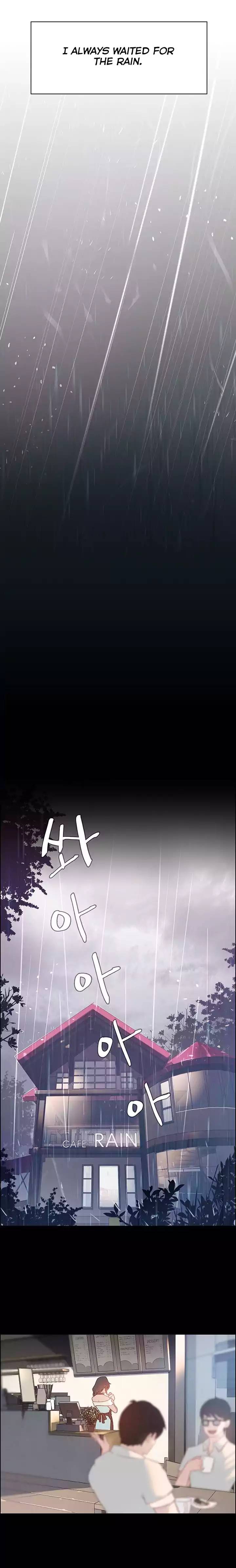 Rain Curtain Ch.30/40 page 4 full