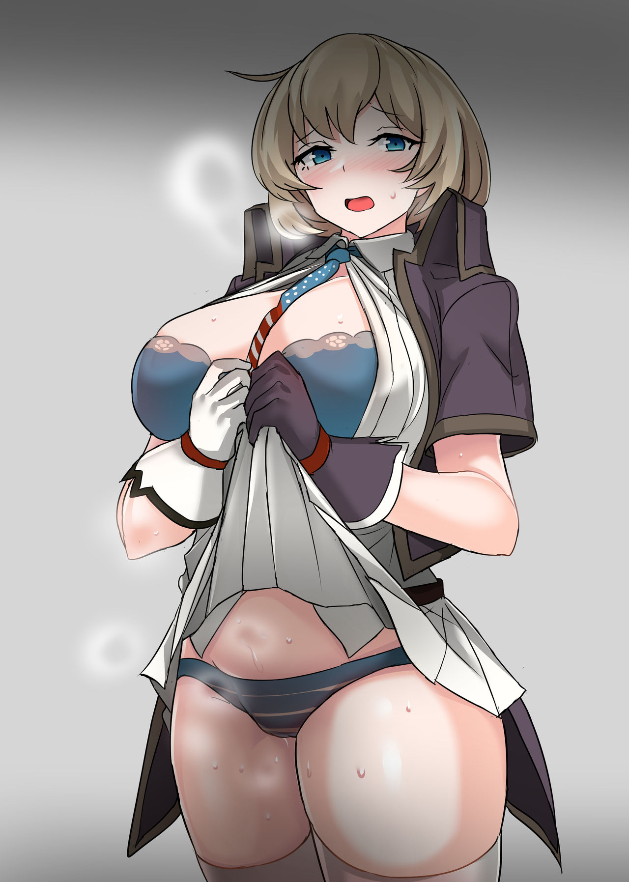 M1911 page 1 full