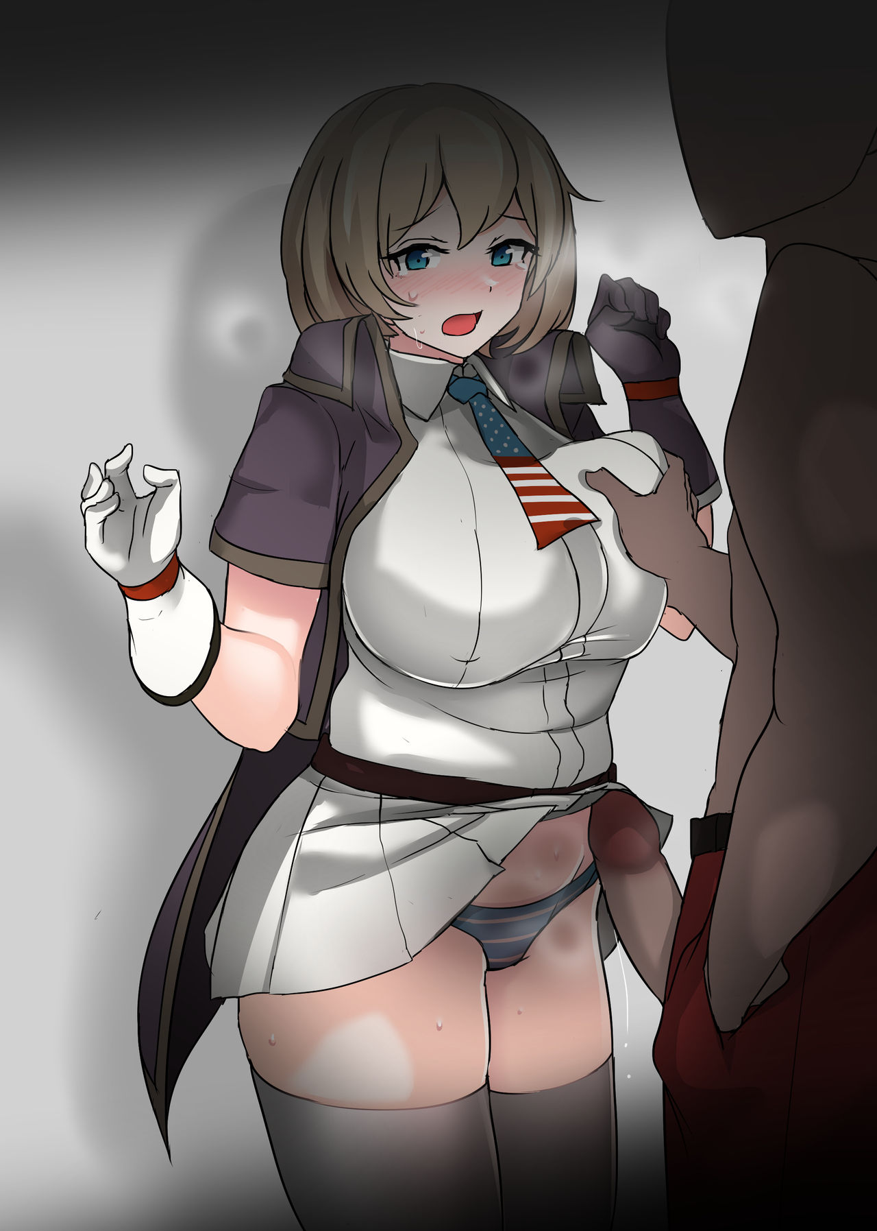M1911 page 2 full