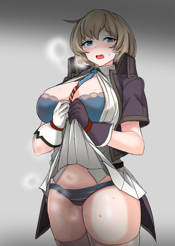 M1911 cover