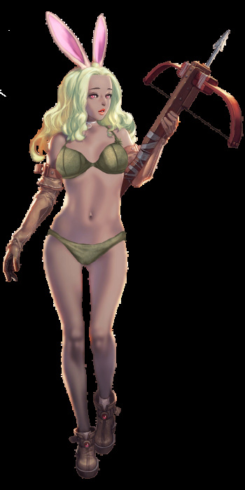 Crystal Maidens 2 cover
