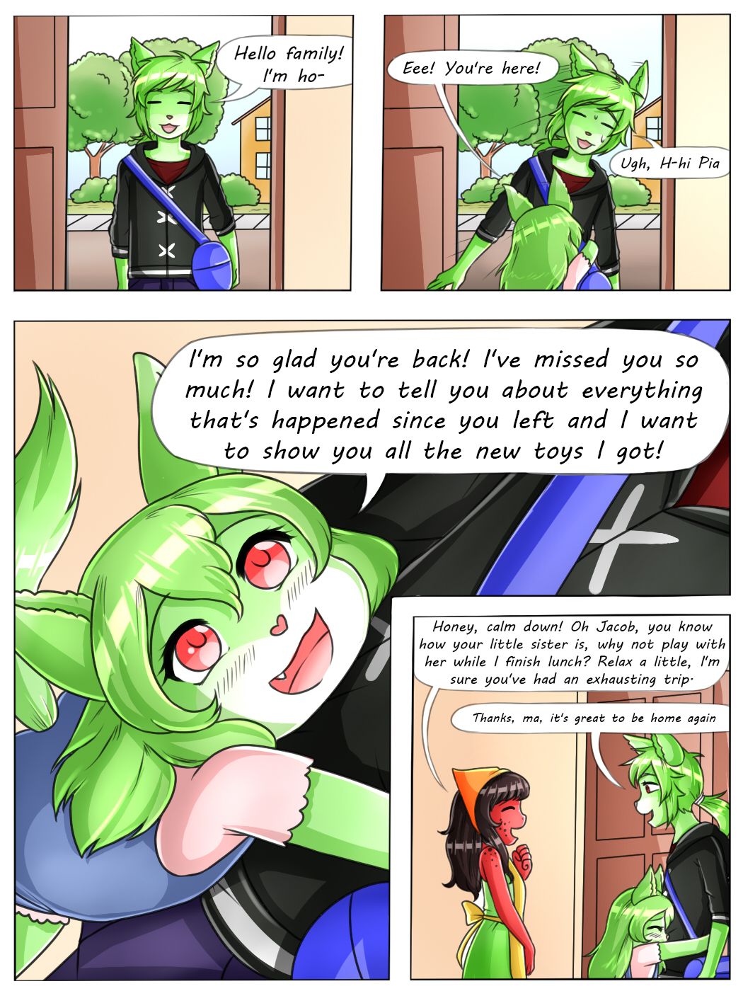 Pidori page 2 full
