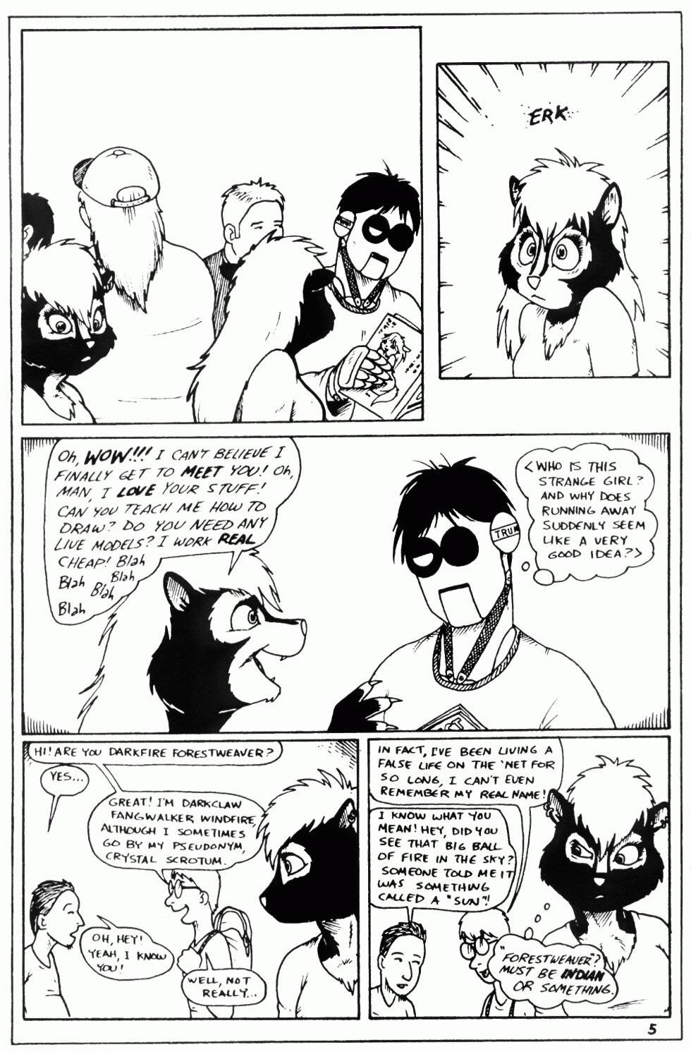 Genus #37 page 7 full