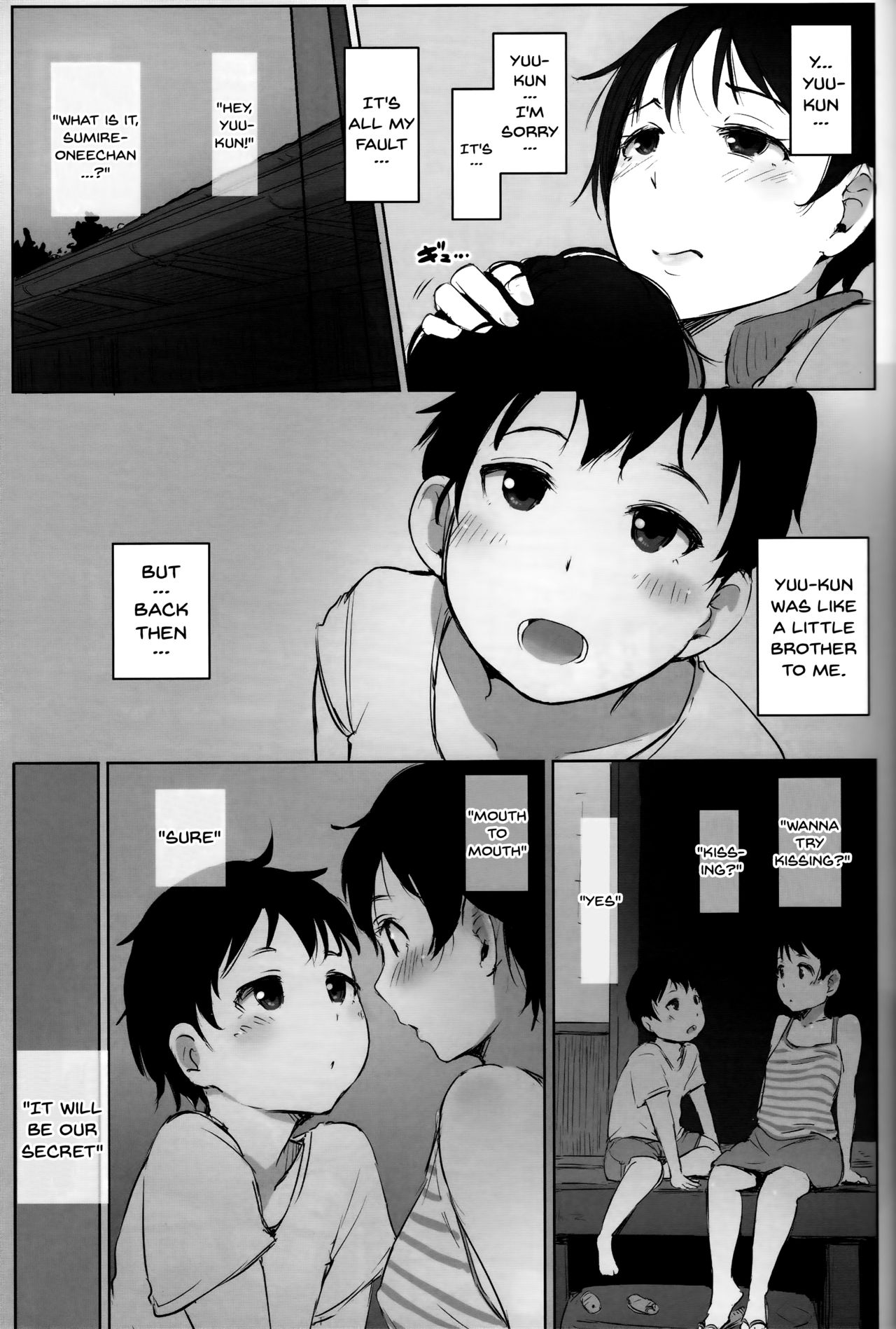 Hitozuma Kyoushi NTR Shuugakuryokou page 10 full