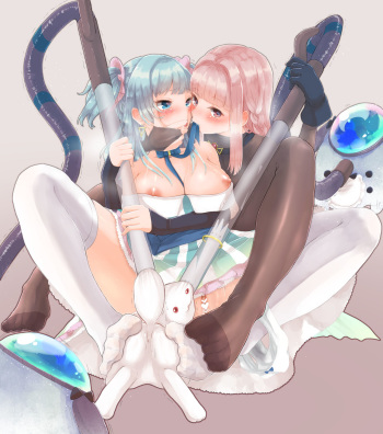 kanechitomoyo cover