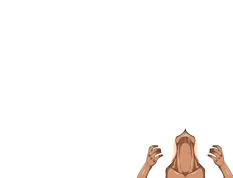 Yuuka-Chirabatta Daiyoukai no Kakera- page 3 full