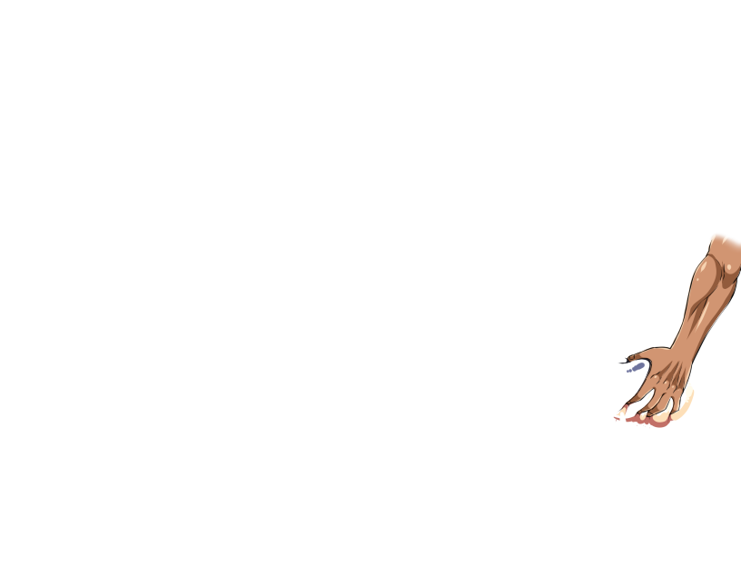 Yuuka-Chirabatta Daiyoukai no Kakera- page 4 full