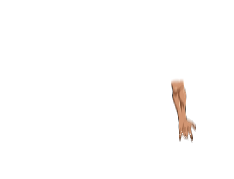 Yuuka-Chirabatta Daiyoukai no Kakera- page 6 full