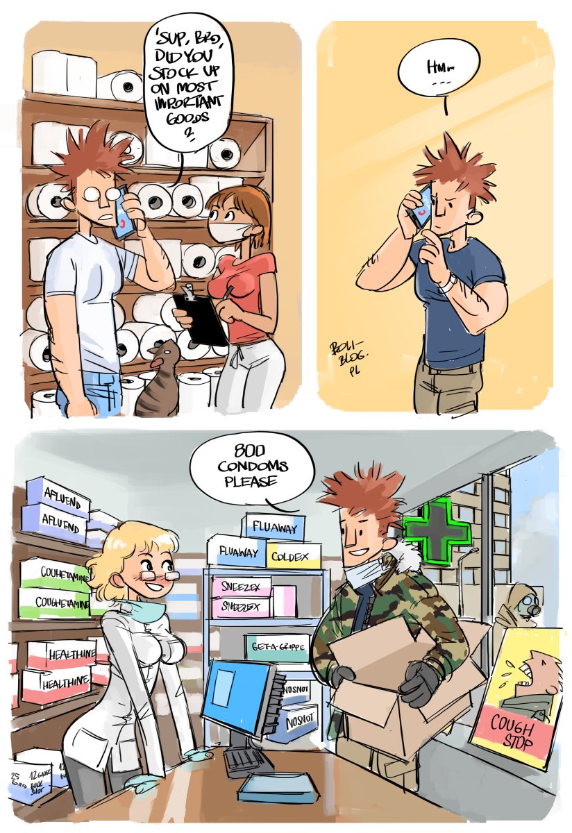 Boli page 8 full