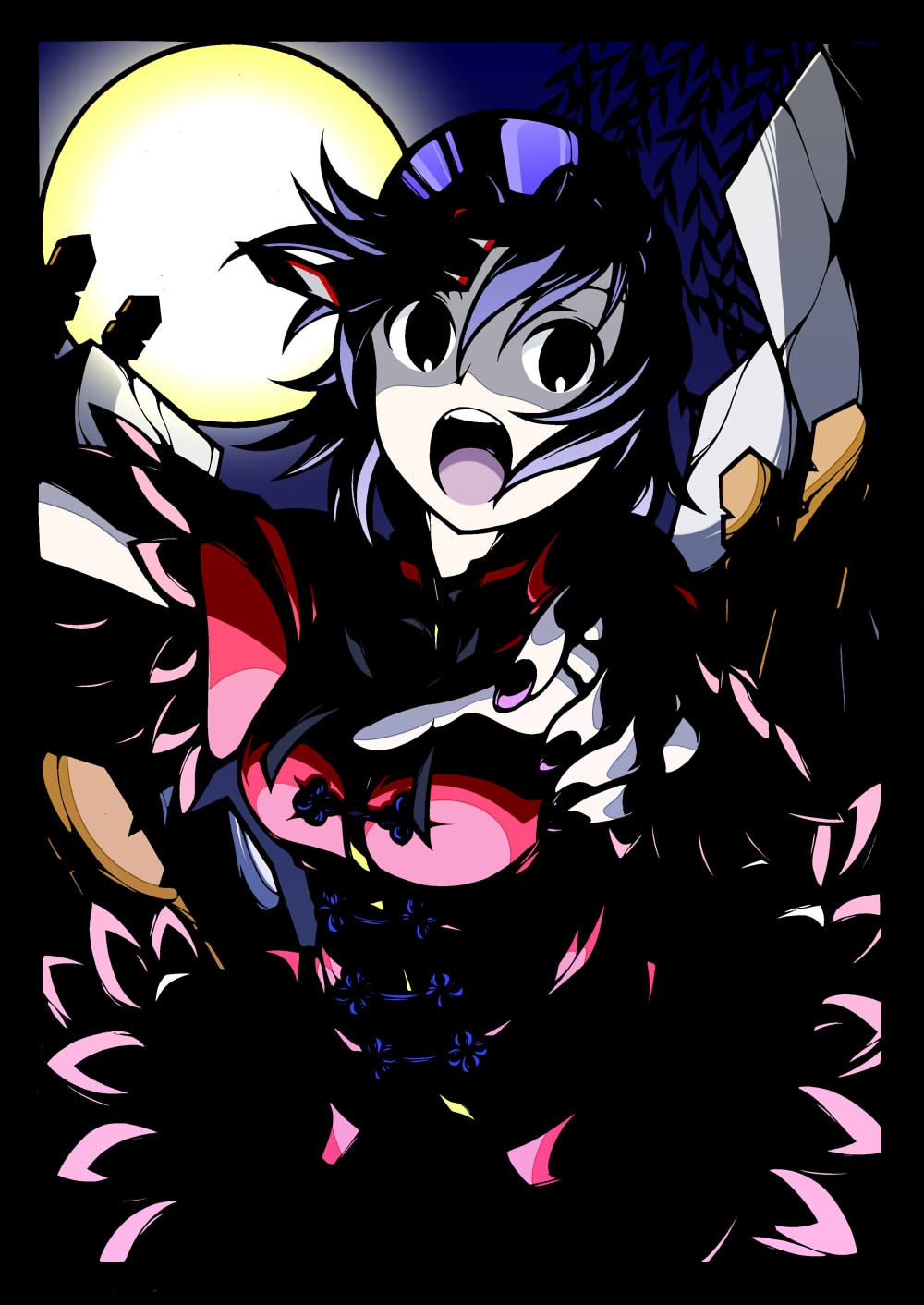 ゑぬ page 3 full
