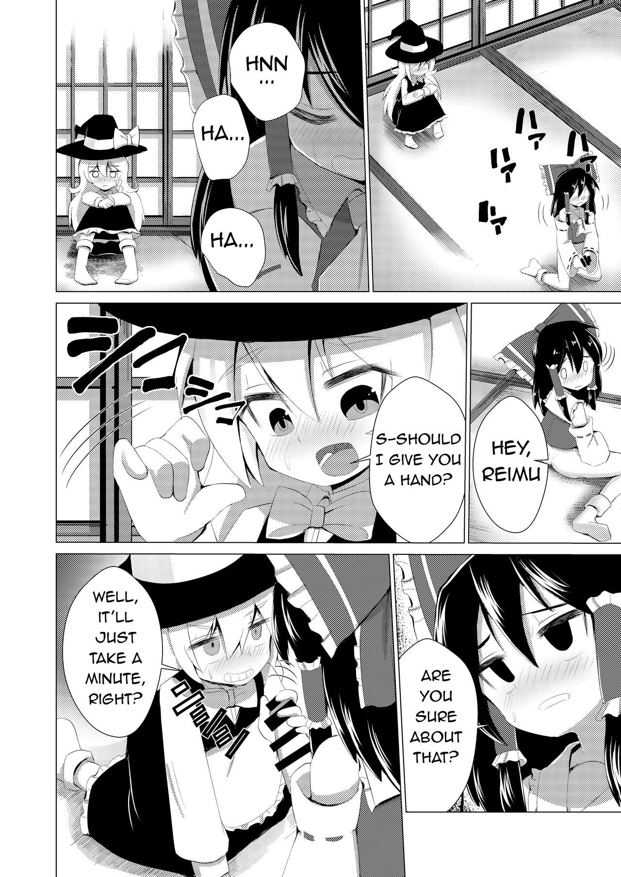 Haeta | It Grew page 7 full
