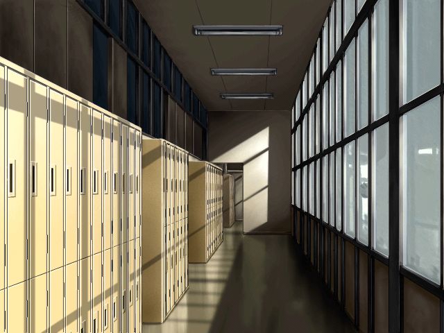 Idol Hakuraku Lesson page 3 full