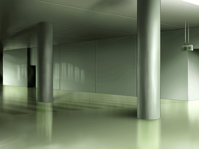 Idol Hakuraku Lesson page 4 full