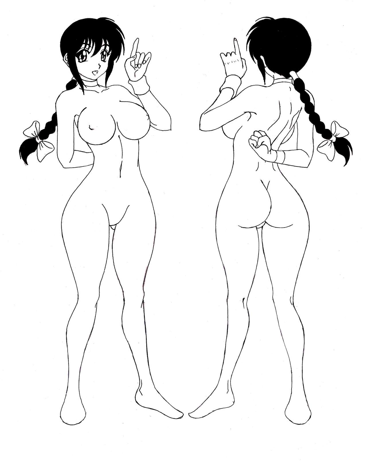 REPV -Linearts- page 10 full