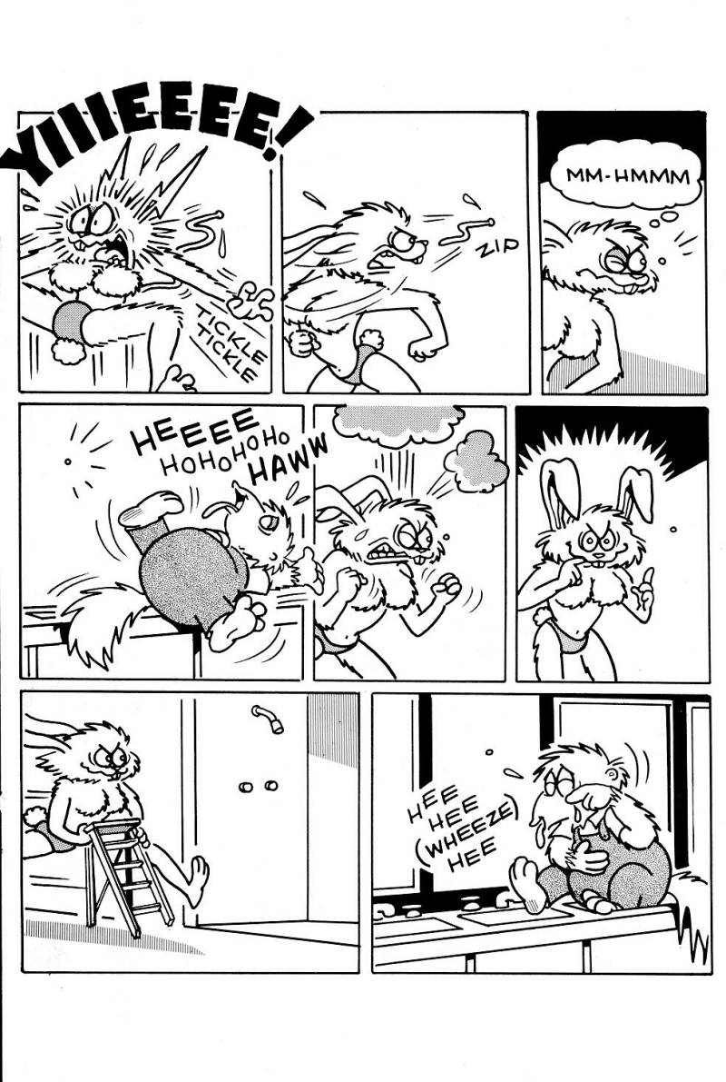 Genus #39 page 10 full