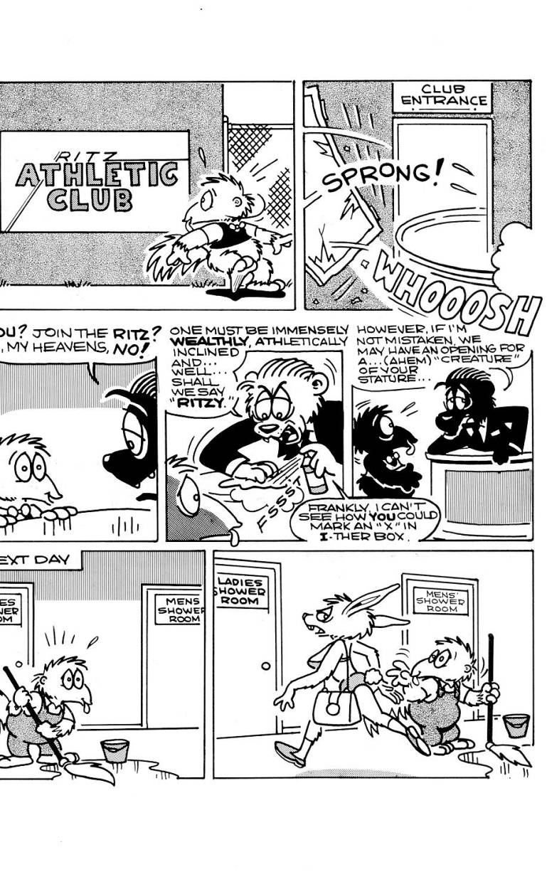 Genus #39 page 6 full