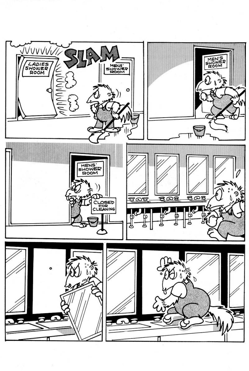 Genus #39 page 7 full