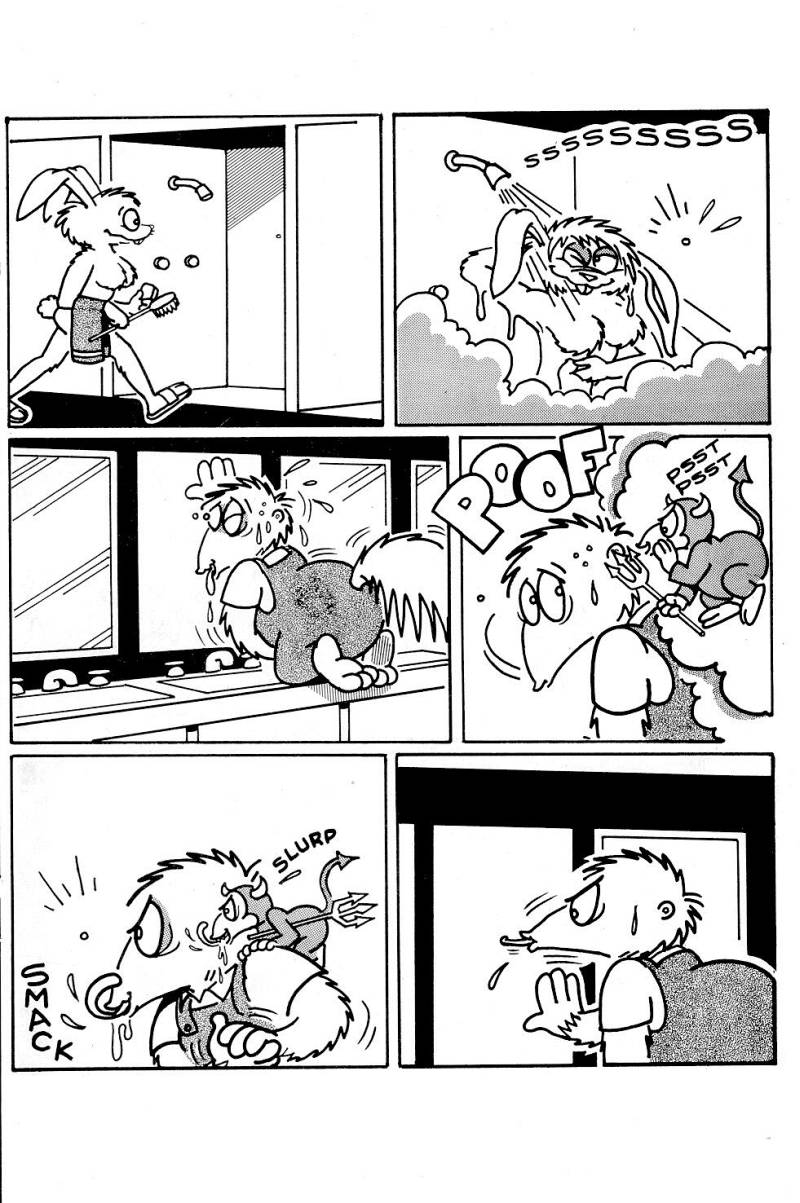 Genus #39 page 8 full
