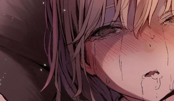 てぐどら page 5 full