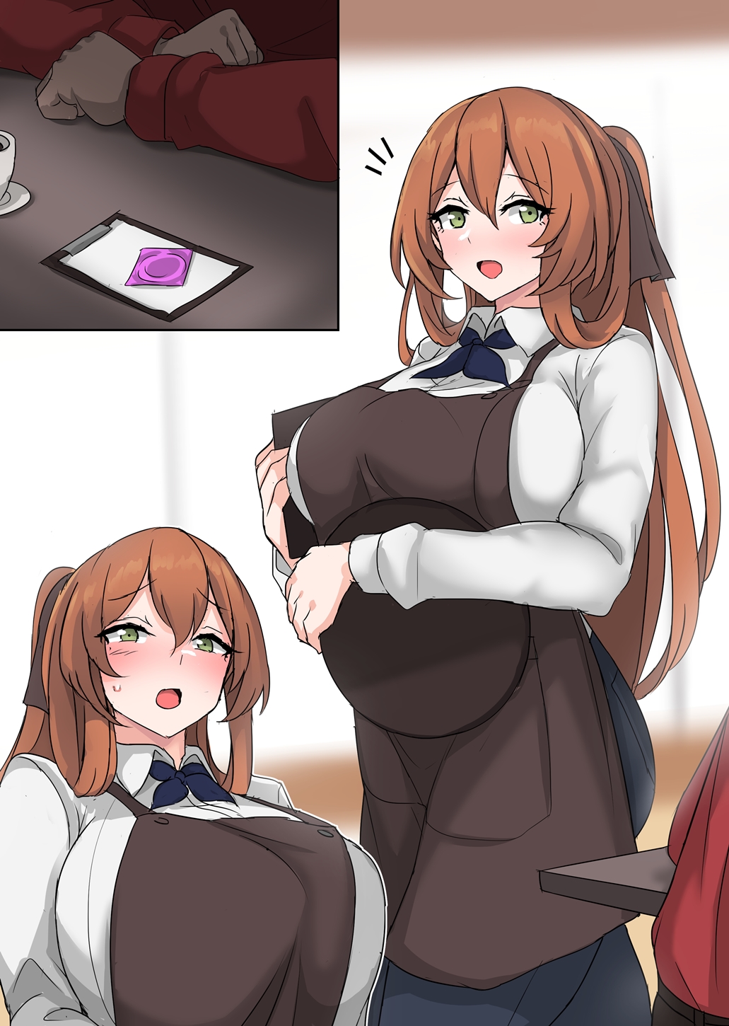 Springfield page 2 full