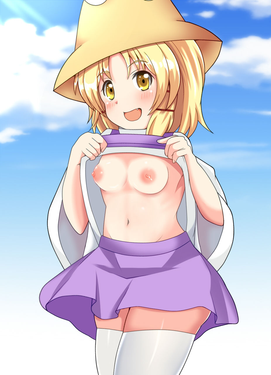 菜穂ちゃん page 6 full