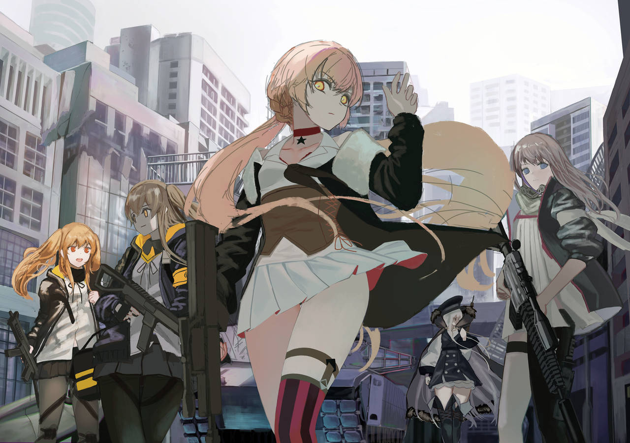 Me／R page 3 full