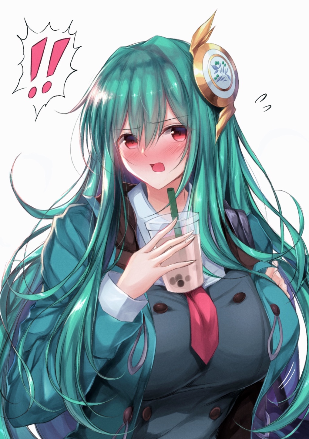 Artist ❤️❤️ あるな page 6 full
