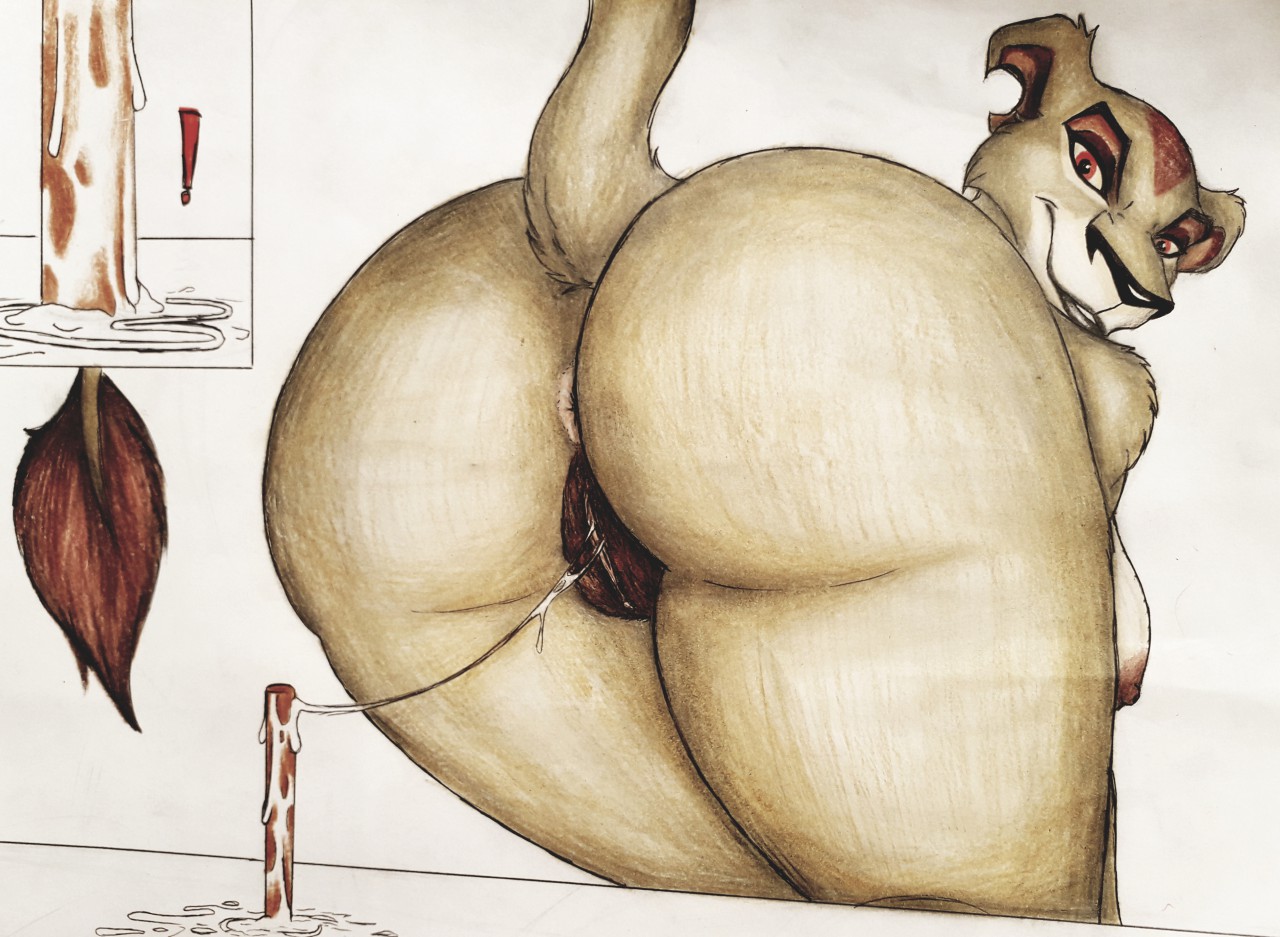 Artist - Bredlay Bagordh page 7 full