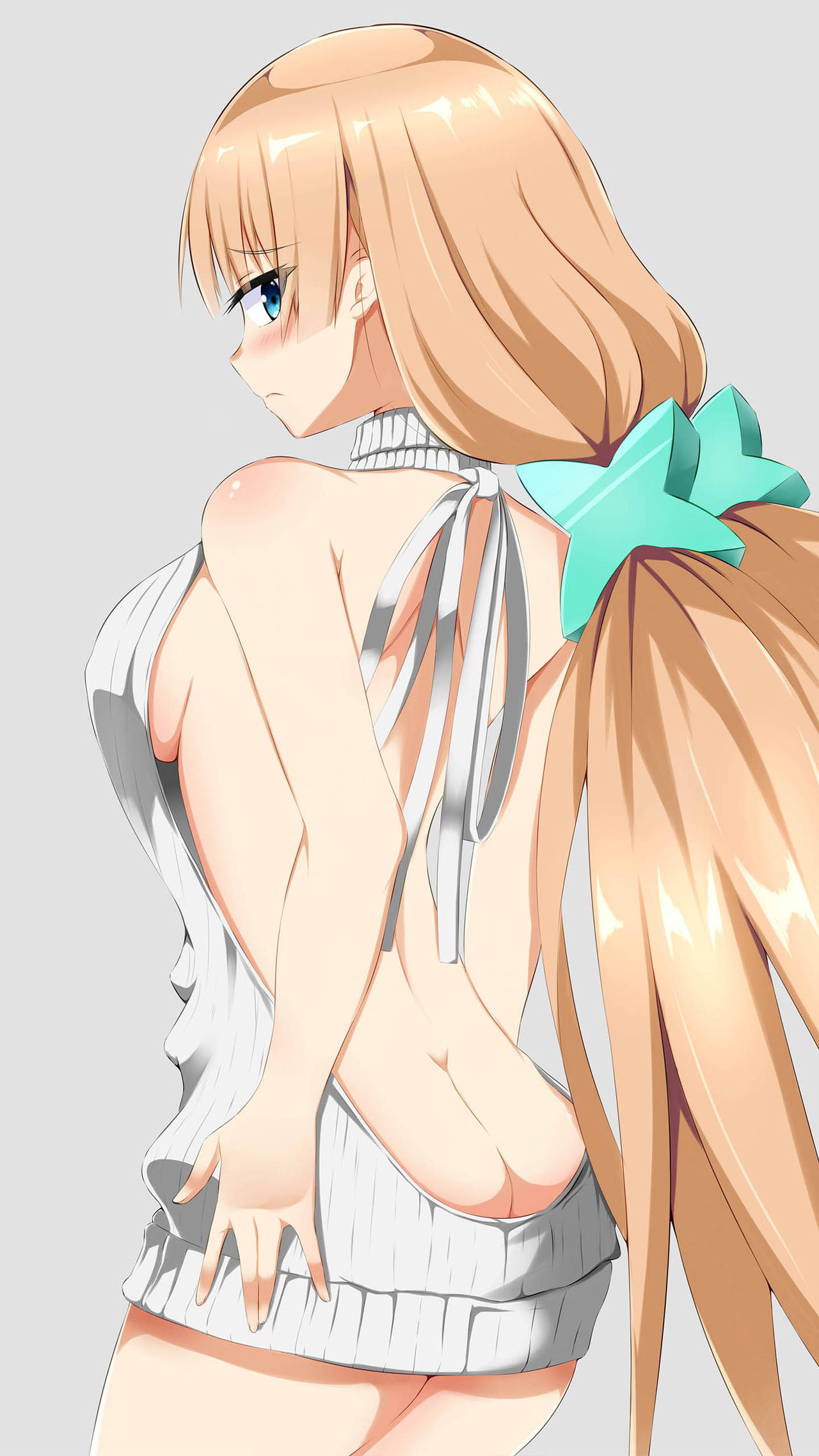 wallpaper 1440x2560 part43. page 10 full