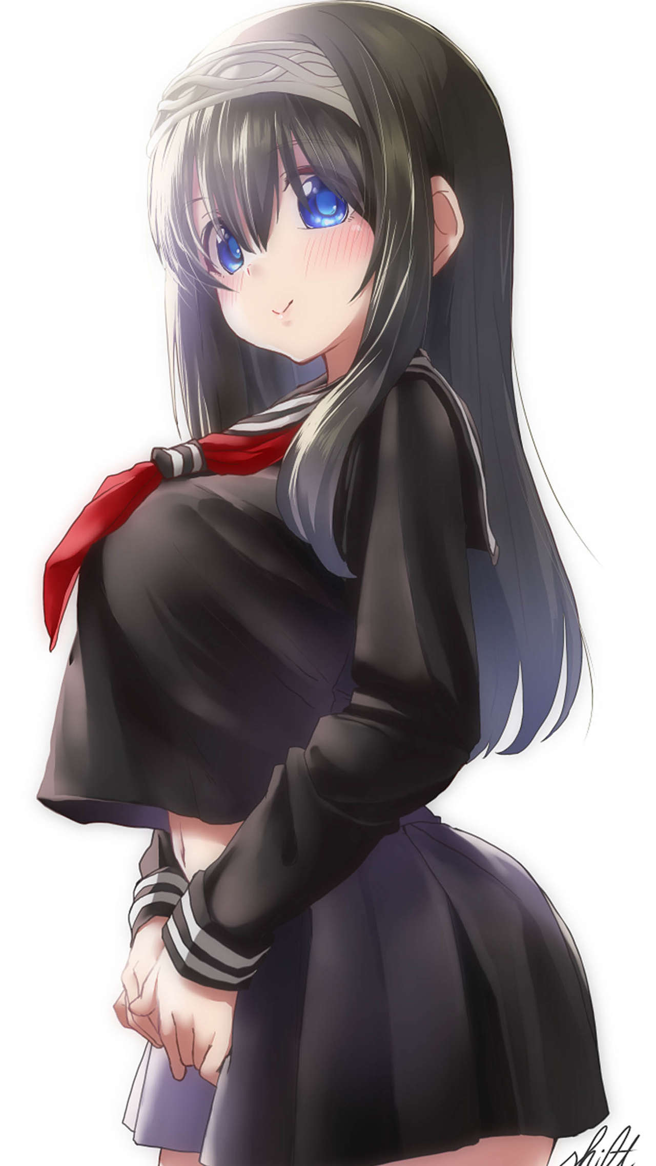 wallpaper 1440x2560 part43. page 2 full