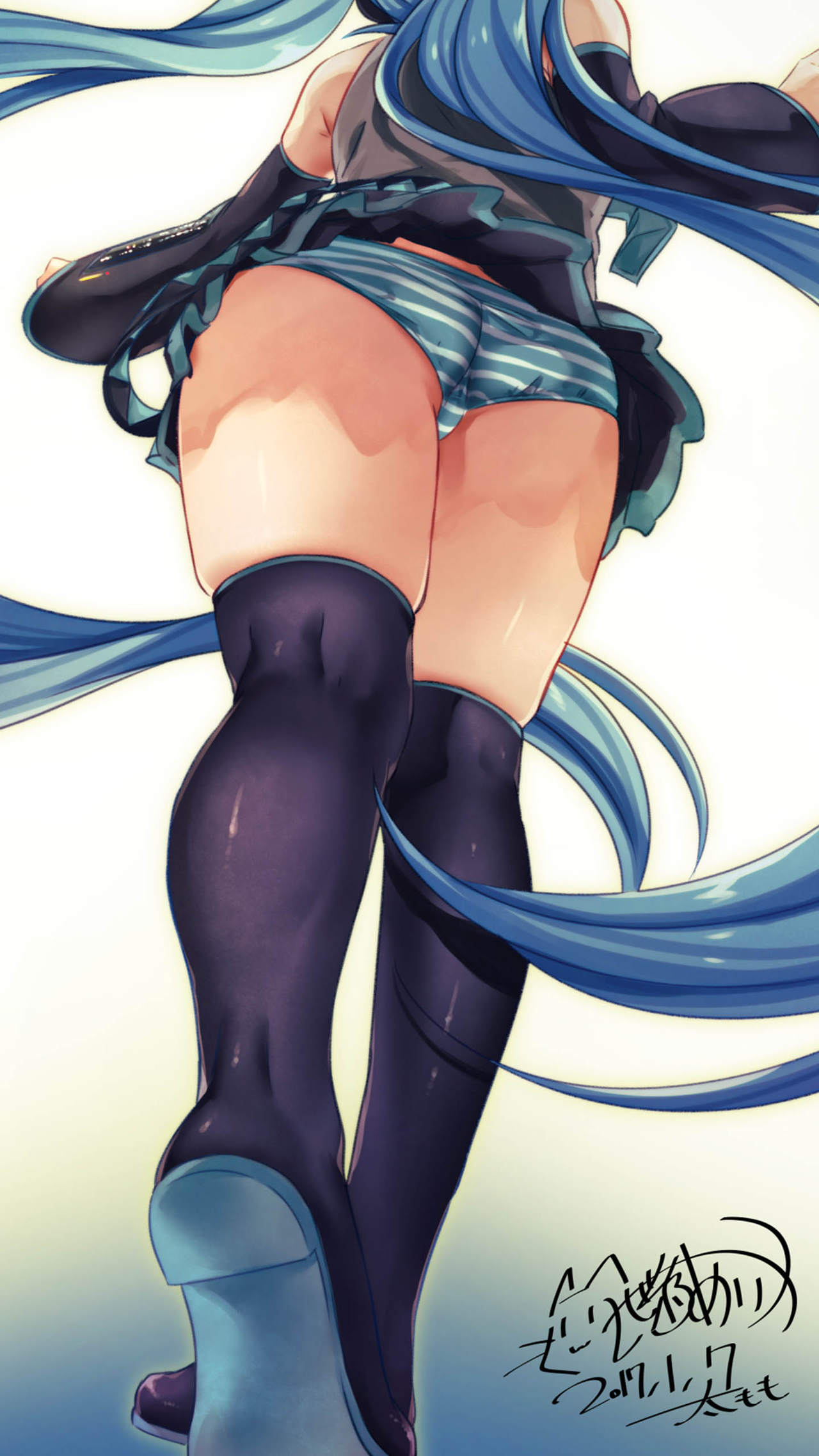 wallpaper 1440x2560 part43. page 9 full