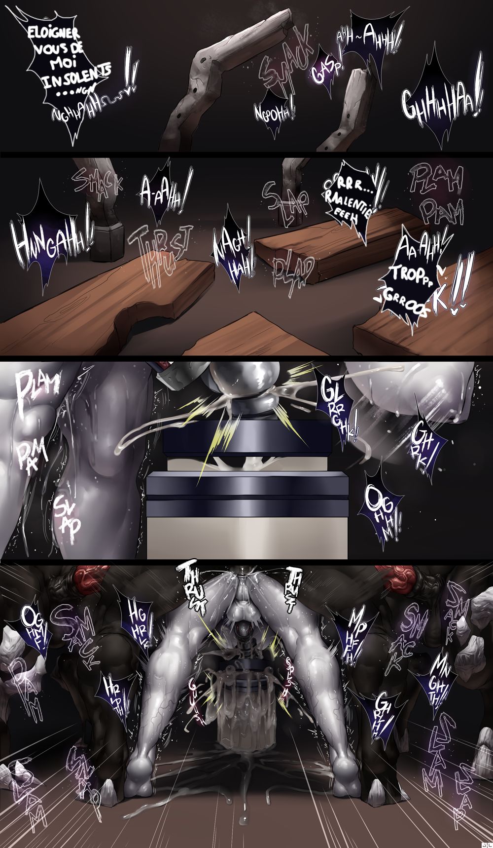 Salem Witch Trials page 9 full