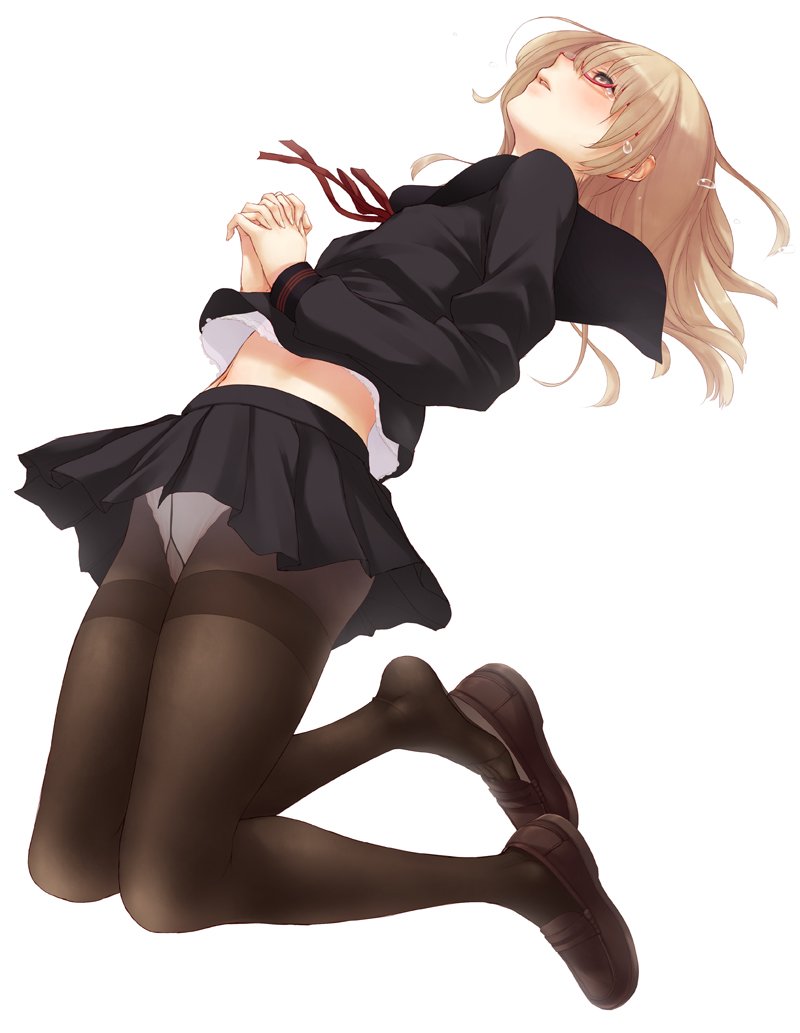 Anime image assortment4 page 7 full