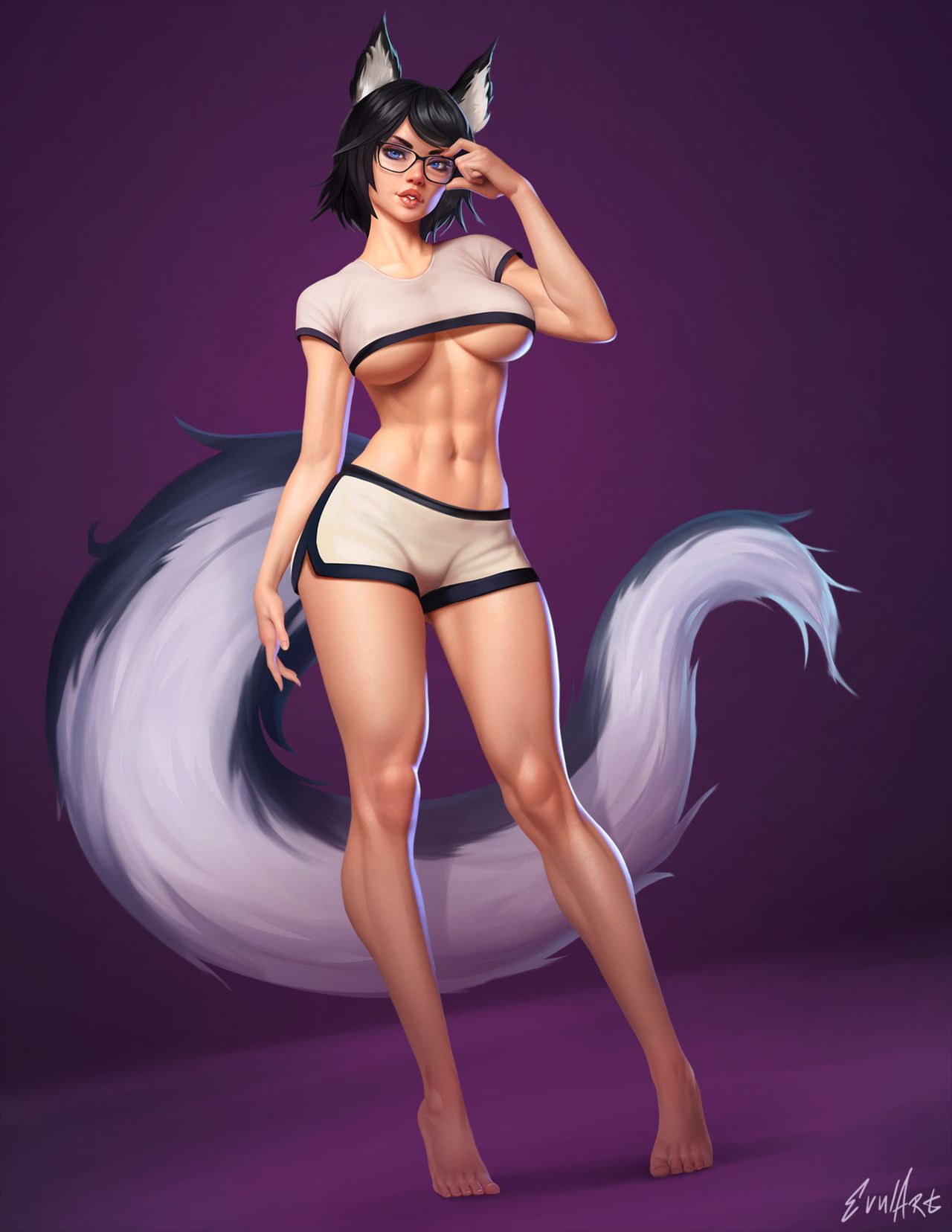 Evulart 2020 page 6 full